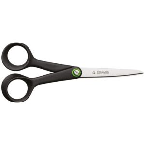 Photo de FISKARS Ciseaux universels 17 cm Fonctional Form - Renew
