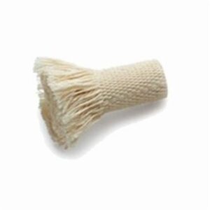 Photo de STOCKLI Mèche pour réchaud à fondue classic