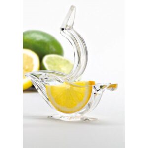 Photo de MARK & STYL Presse citron individuel