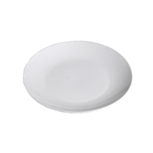 Photo de TOGNANA PORCELLANE S Assiette plate 27 cm - Métropolis