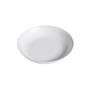 Photo de TOGNANA PORCELLANE S Assiette creuse 20,5 cm - Métropolis