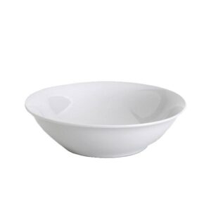 Photo de TOGNANA PORCELLANE S Saladier 23 cm - Métropolis
