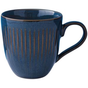 Photo de EASY LIFE Mug 35 cl Bleu - Gallery