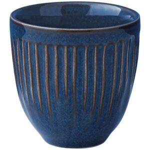 Photo de EASY LIFE Gobelet 11 cl Bleu - Gallery