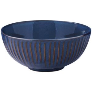 Photo de EASY LIFE Bol 15 cm Bleu - Gallery