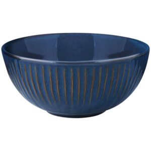Photo de EASY LIFE Saladier 20 cm Bleu - Gallery