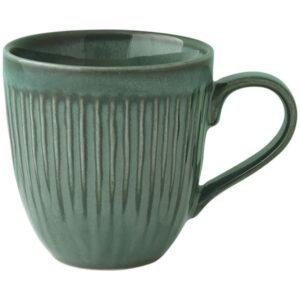 Photo de EASY LIFE Mug 35 cl Vert - Gallery