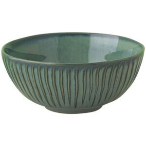 Photo de EASY LIFE Bol 15 cm Vert - Gallery