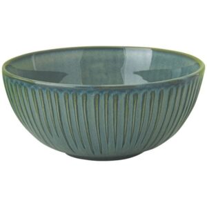 Photo de EASY LIFE Saladier 20 cm Vert - Gallery