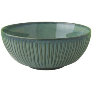 Photo de EASY LIFE Saladier 26 cm Vert - Gallery
