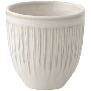 Photo de EASY LIFE Gobelet 11 cl Blanc - Gallery