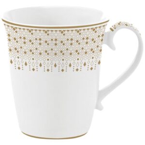 Photo de EASY LIFE Mug 27,5 cl - Festive