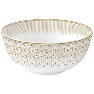 Photo de EASY LIFE Bol 15 cm - Festive