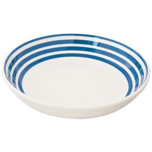 Photo de EASY LIFE Saladier 30 cm Bleu - Color Mix