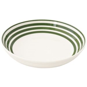 Photo de EASY LIFE Saladier 30 cm Vert - Color Mix