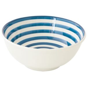 Photo de EASY LIFE Saladier 27 cm Bleu - Color Mix