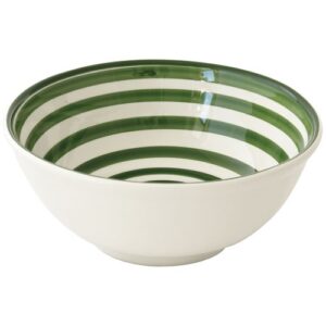 Photo de EASY LIFE Saladier 27 cm Vert - Color Mix