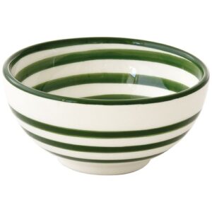 Photo de EASY LIFE Bol 12 cm Vert - Color Mix