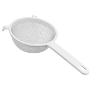 Photo de METALTEX Passoire en plastique 14 cm