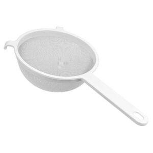 Photo de METALTEX Passoire en plastique 18 cm