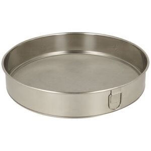 Photo de METALTEX Tamis inox Ø 22 cm *