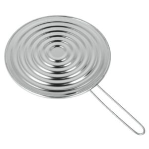 Photo de METALTEX Diffuseur de flamme