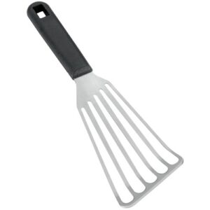 Photo de METALTEX Pelle pour plancha