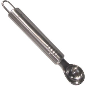 Photo de METALTEX Cuillère à melon