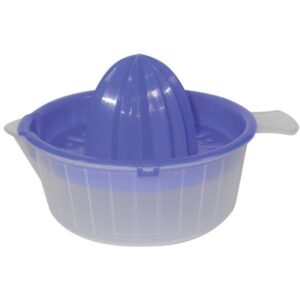 Photo de METALTEX Presse-agrumes plast. 350ml