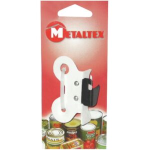 Photo de METALTEX Ouvre boîte Super Matière Epoxy