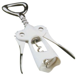 Photo de METALTEX Tire bouchon Cavi corps Abs