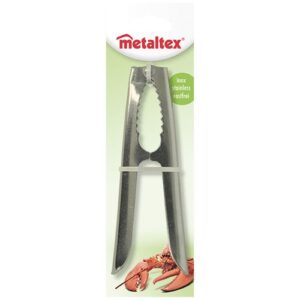Photo de METALTEX Pince à crustacés
