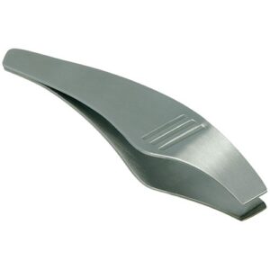 Photo de METALTEX Pince à arêtes