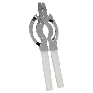 Photo de METALTEX Ouvre bocaux universel