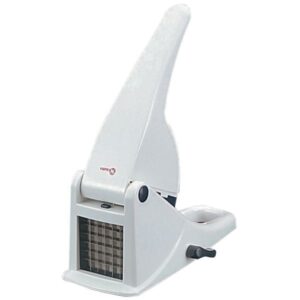 Photo de METALTEX Coupe frites Patato plus
