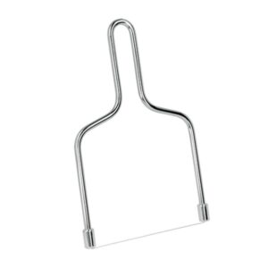 Photo de METALTEX Lyre à foie gras