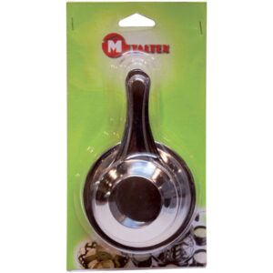 Photo de METALTEX Brûleur pour réchaud à alcool