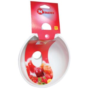 Photo de METALTEX Entonnoir extra large