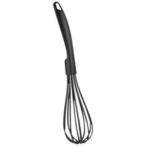 Photo de METALTEX Fouet - Dyna