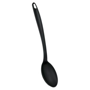 Photo de METALTEX Cuillère à sauce - Dyna