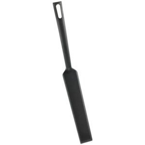 Photo de METALTEX Spatule crêpes - Dyna