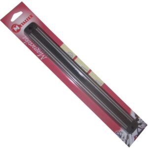 Photo de METALTEX Barre magnétique Magnetika 33 cm