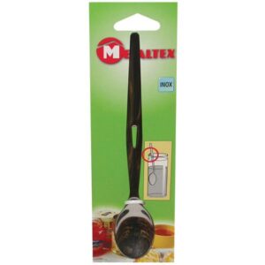 Photo de METALTEX Cuillère à confiture