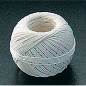 Photo de METALTEX Ficelle alimentaire 20 g