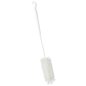 Photo de METALTEX Goupillon grand modèle pour bouteille