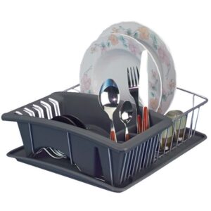 Photo de METALTEX Égouttoir Aquatex Plus