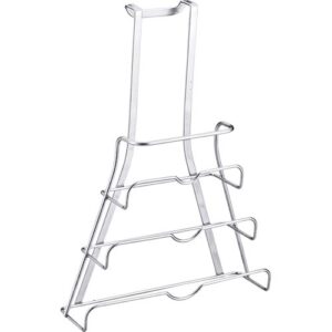 Photo de METALTEX Porte couvercle Galiléo