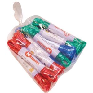 Photo de METALTEX Corde à linge plastifiée 10m