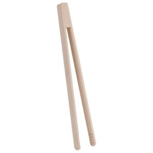 Photo de METALTEX Pince à toast 30 cm