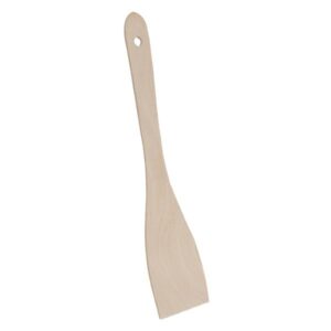 Photo de METALTEX Spatule galbée 30 cm